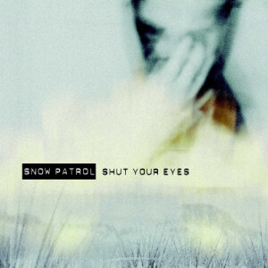 Snow Patrol